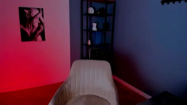 JaneByrd online show from 12-22-25, 03:12