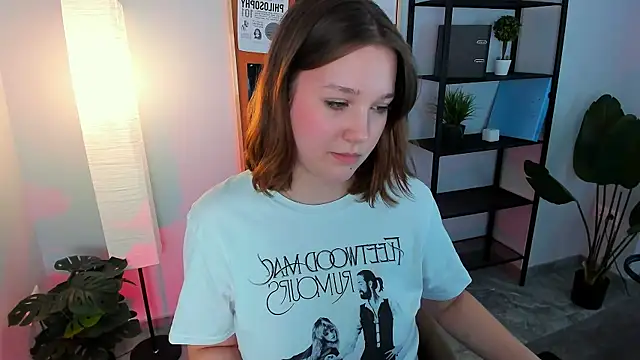 JaneByrd online show from 04-16-26, 10:34