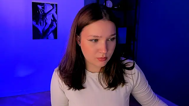 Snapshot of JaneByrd chatting on 09-10-25, 02:27 JaneByrd online show from 09-10-25, 02:27