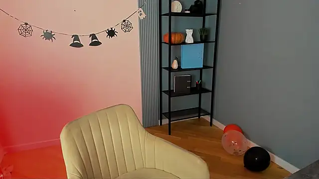 JaneByrd online show from 10-28-25, 02:38