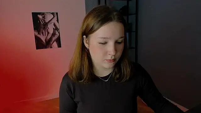 JaneByrd online show from 11-11-25, 02:34