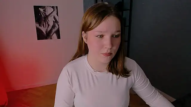 JaneByrd online show from 11-12-25, 02:32