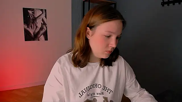 JaneByrd online show from 11-20-25, 02:51