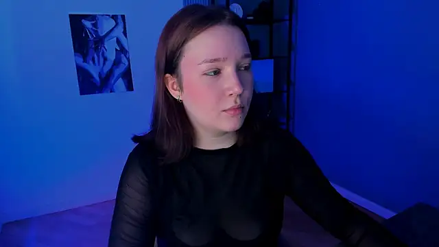 Snapshot of JaneByrd chatting on 09-24-25, 02:34 JaneByrd online show from 09-24-25, 02:34
