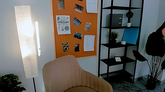 JaneByrd online show from 04-12-26, 02:31