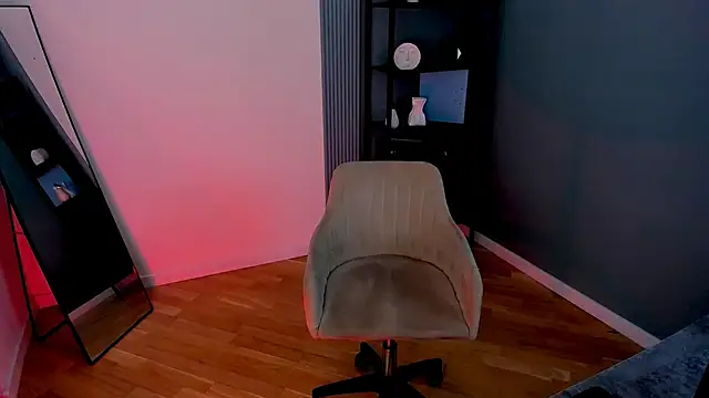 JaneByrd online show from 03-29-26, 02:30