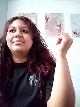 CloeStron online show from 11-05-25, 03:48