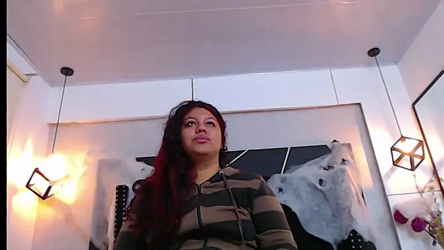 CloeStron online show from 10-22-25, 10:58