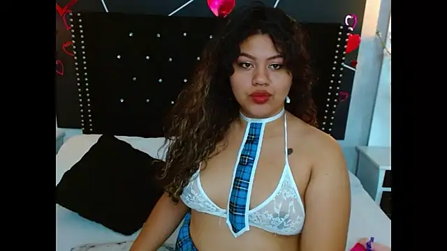 CloeStron online show from 09-12-25, 12:16