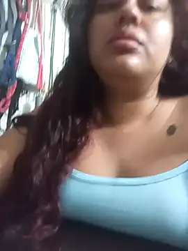 CloeStron online show from 11-03-25, 03:12