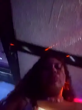 CloeStron online show from 11-02-25, 03:55