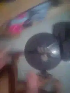 shessAz online show from 05-12-26, 08:59