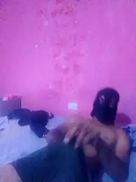 Snapshot of shessAz chatting on 03-28-26, 08:54 shessAz online show from 03-28-26, 08:54