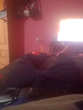 Snapshot of shessAz chatting on 02-05-26, 06:15 shessAz online show from 02-05-26, 06:15