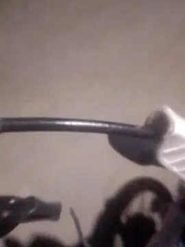 Snapshot of shessAz chatting on 03-26-26, 04:55 shessAz online show from 03-26-26, 04:55