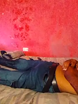 Snapshot of shessAz chatting on 03-16-26, 05:48 shessAz online show from 03-16-26, 05:48