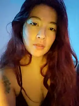 lunnaa  online show from 03-04-26, 07:05