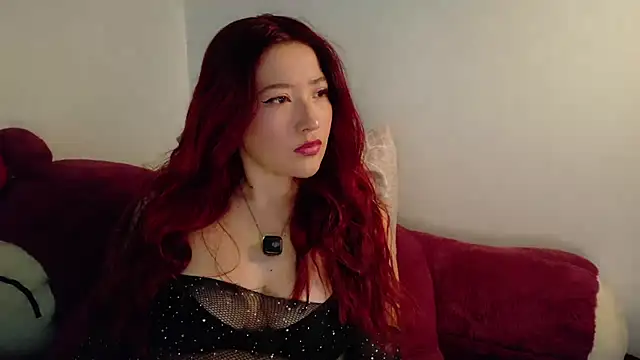 lunnaa  online show from 03-30-26, 08:32