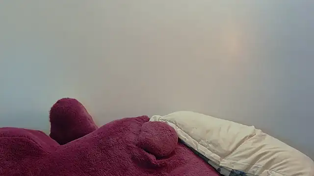 lunnaa  online show from 03-12-26, 02:17