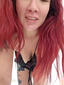 lunnaa  online show from 03-01-26, 07:03