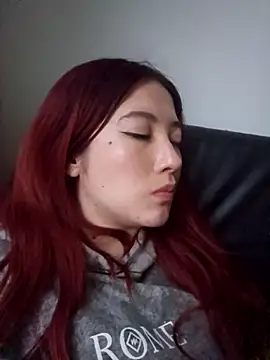 lunnaa  online show from 03-04-26, 11:01