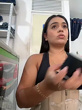 alana dantes online show from 11-13-25, 04:00