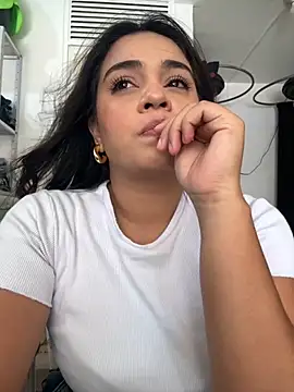 alana dantes online show from 11-02-25, 03:06