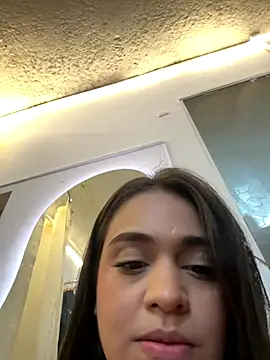 alana dantes online show from 10-28-25, 08:30