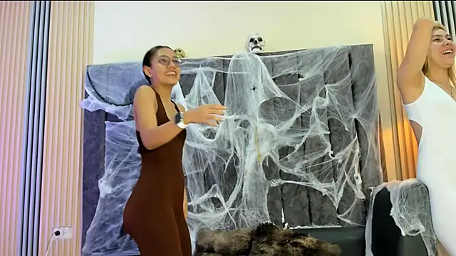 rubby lux online show from 10-11-25, 12:39