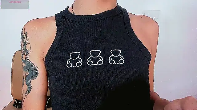 Prince Lihan online show from 01-09-26, 06:37