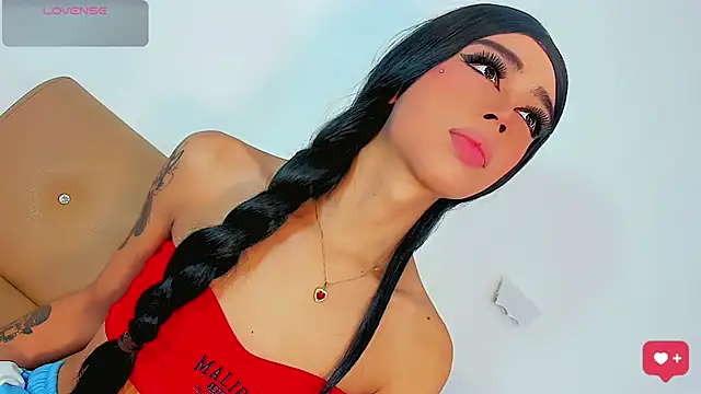 Prince Lihan online show from 01-07-26, 11:26