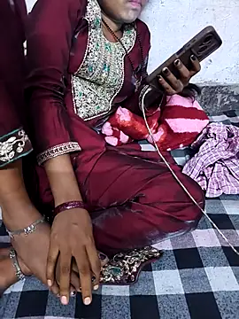 Snapshot of desimalai28 chatting on 02-28-26, 06:29 desimalai28 online show from 02-28-26, 06:29