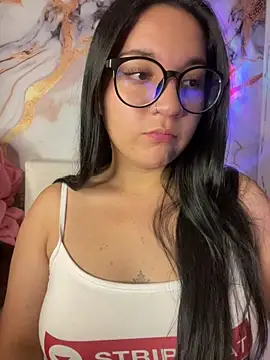 sara roy04  online show from 09-30-25, 03:45