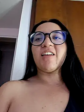 sara roy04  online show from 10-08-25, 03:52