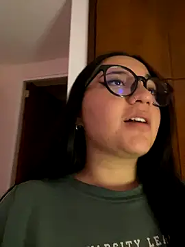 sara roy04  online show from 09-12-25, 03:28