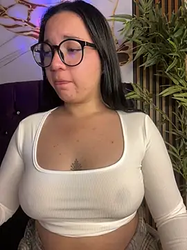 sara roy04  online show from 10-01-25, 04:06