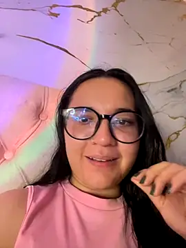 sara roy04  online show from 09-24-25, 04:08