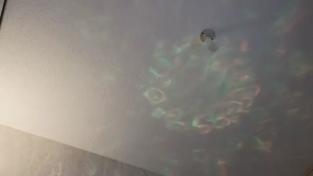 Osher Cox online show from 03-28-26, 03:51