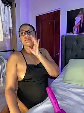 ema zoe online show from 02-10-26, 12:09