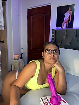 ema zoe online show from 01-15-26, 12:03