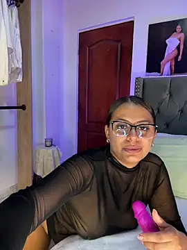 ema zoe online show from 03-05-26, 12:07