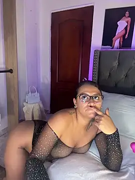 ema zoe online show from 05-05-26, 12:24