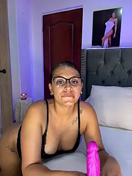 ema zoe online show from 03-12-26, 12:05