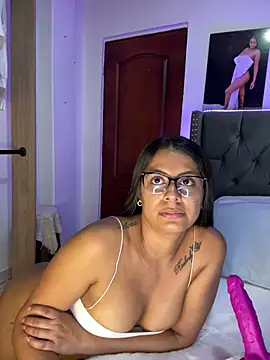 ema zoe online show from 03-18-26, 11:59