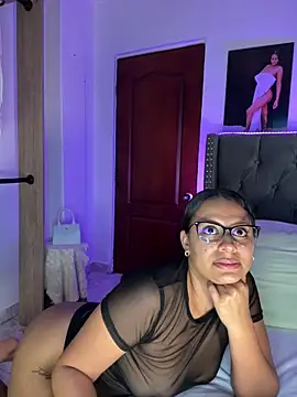 ema zoe online show from 04-17-26, 12:02