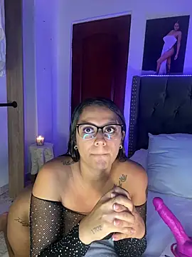 ema zoe online show from 03-21-26, 12:01