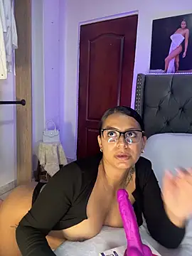 ema zoe online show from 02-14-26, 12:22