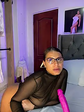 ema zoe online show from 02-06-26, 12:06