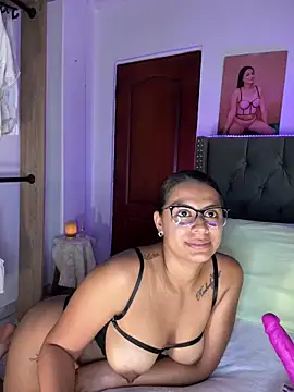 ema zoe online show from 05-14-26, 11:57