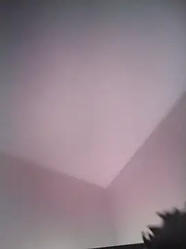 Snapshot of SSMG_420 chatting on 10-08-25, 04:14 SSMG 420 online show from 10-08-25, 04:14